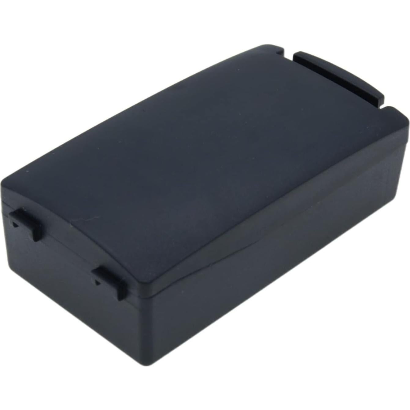 Batería de Reemplazo Datalogic Falcon X3/X3 Plus 6800mAh