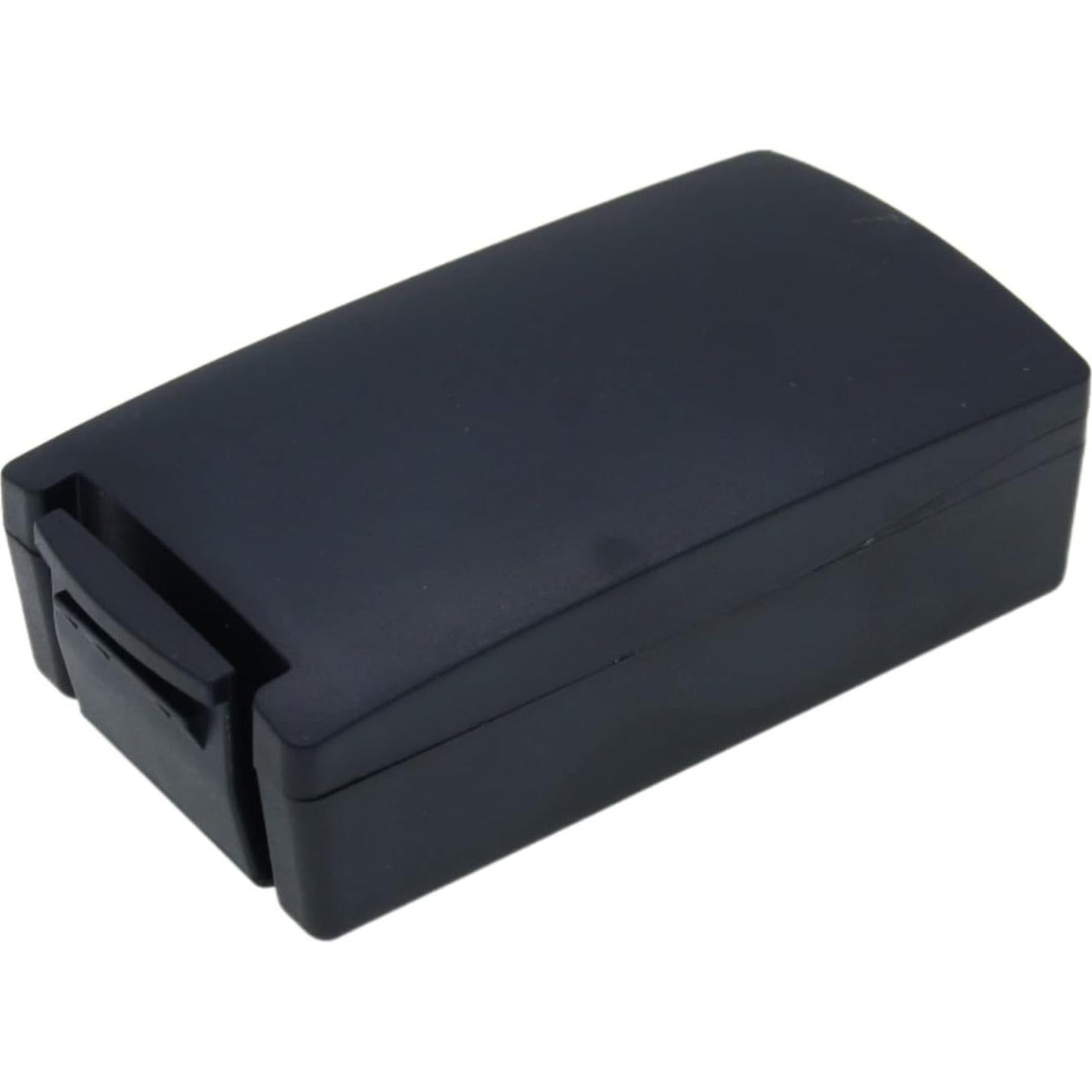 Batería de Reemplazo Datalogic Falcon X3/X3 Plus 6800mAh