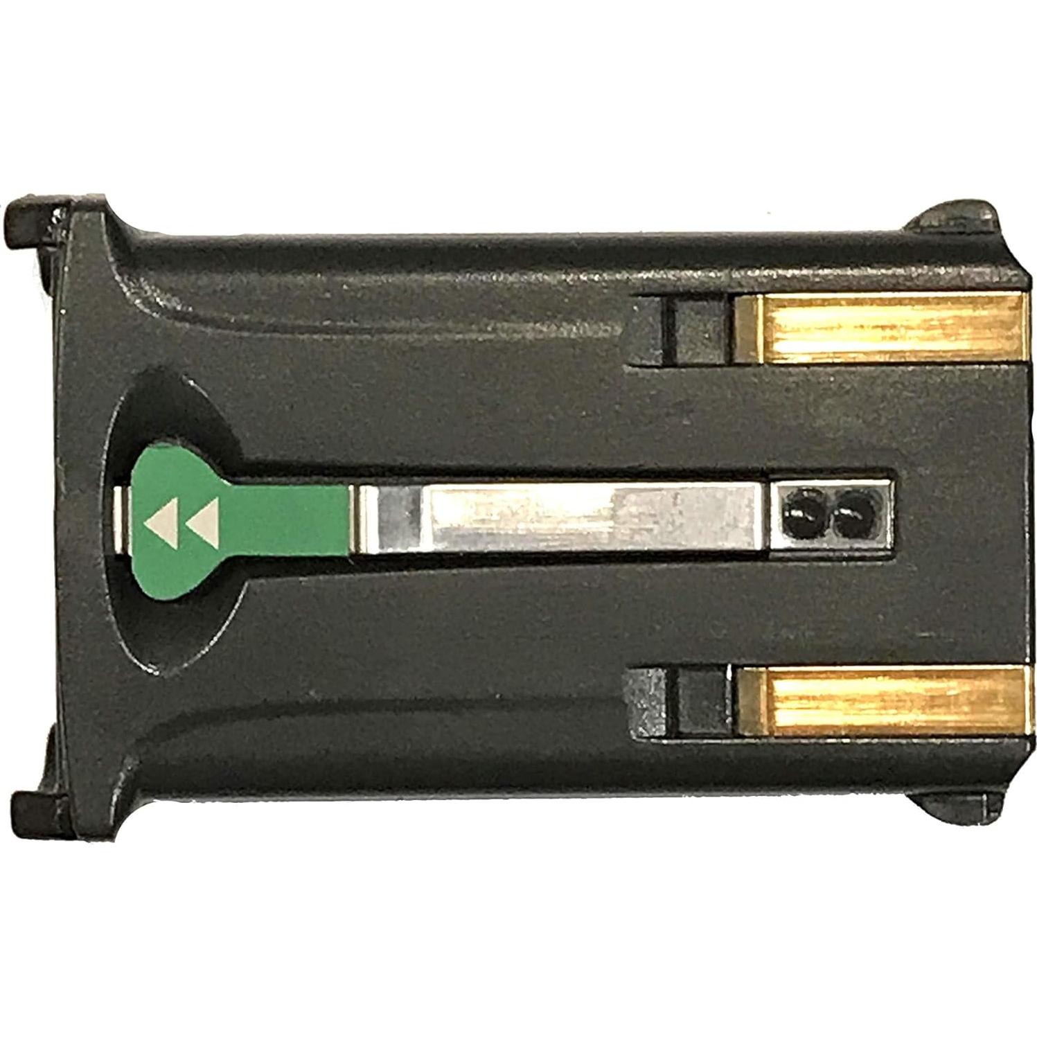 Batería de Reemplazo Symbol MC9000 2400mAh 7.4V