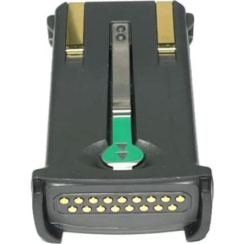 Batería de Reemplazo Symbol MC9000 2400mAh 7.4V