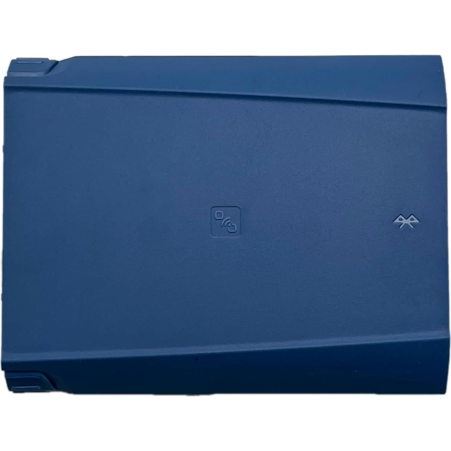 Batería de Reemplazo Zebra TC51 TC56 TC57 4300mAh Li-ion