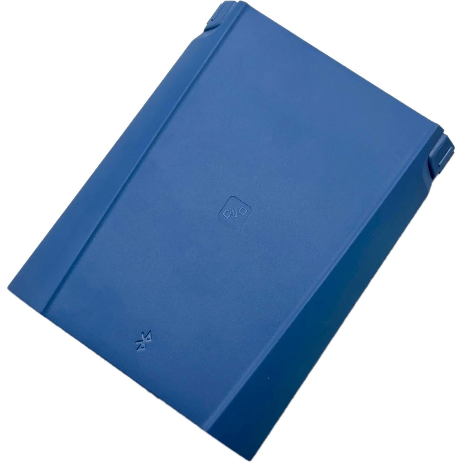 Batería de Reemplazo Zebra TC51 TC56 TC57 4300mAh Li-ion