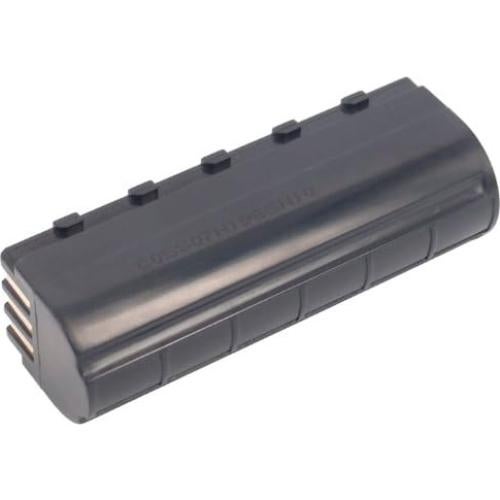 Batería de Reemplazo Cameron Sino para Honeywell 8800 2600mAh