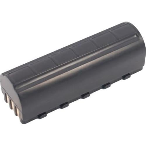 Batería de Reemplazo Cameron Sino para Honeywell 8800 2600mAh