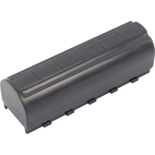 Batería de Reemplazo Cameron Sino para Honeywell 8800 2600mAh