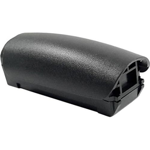 Batería de Reemplazo Artisan Power para Escáneres Motorola MT2000