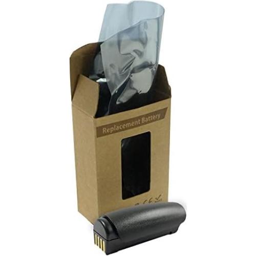 Batería de Reemplazo Artisan Power para Escáneres Motorola MT2000