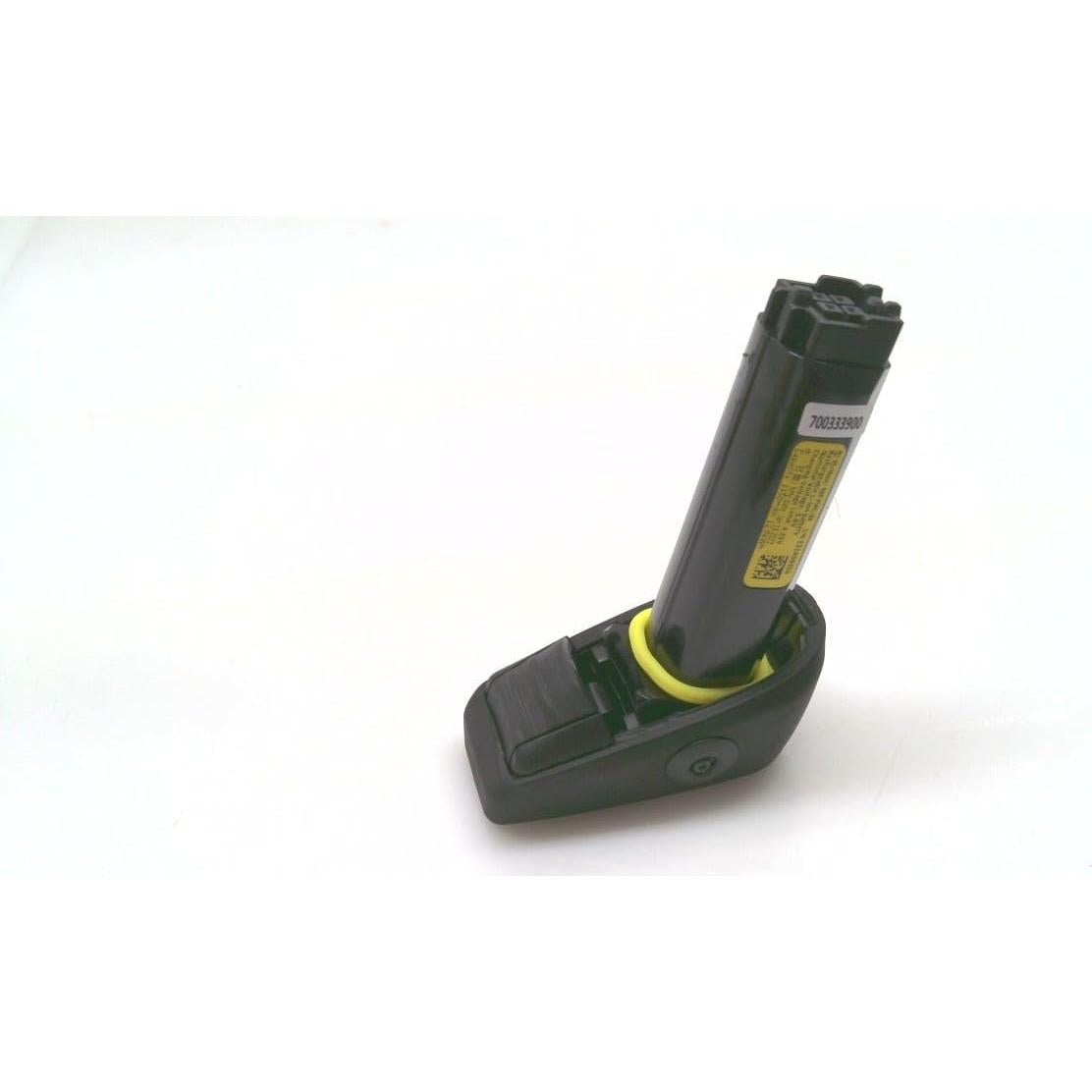 Batería Recargable Datalogic RBP-PM91-BK 3350mAh 3.6V