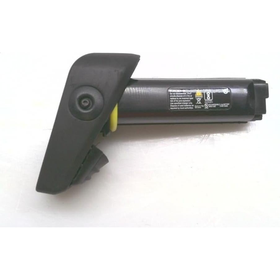 Batería Recargable Datalogic RBP-PM91-BK 3350mAh 3.6V