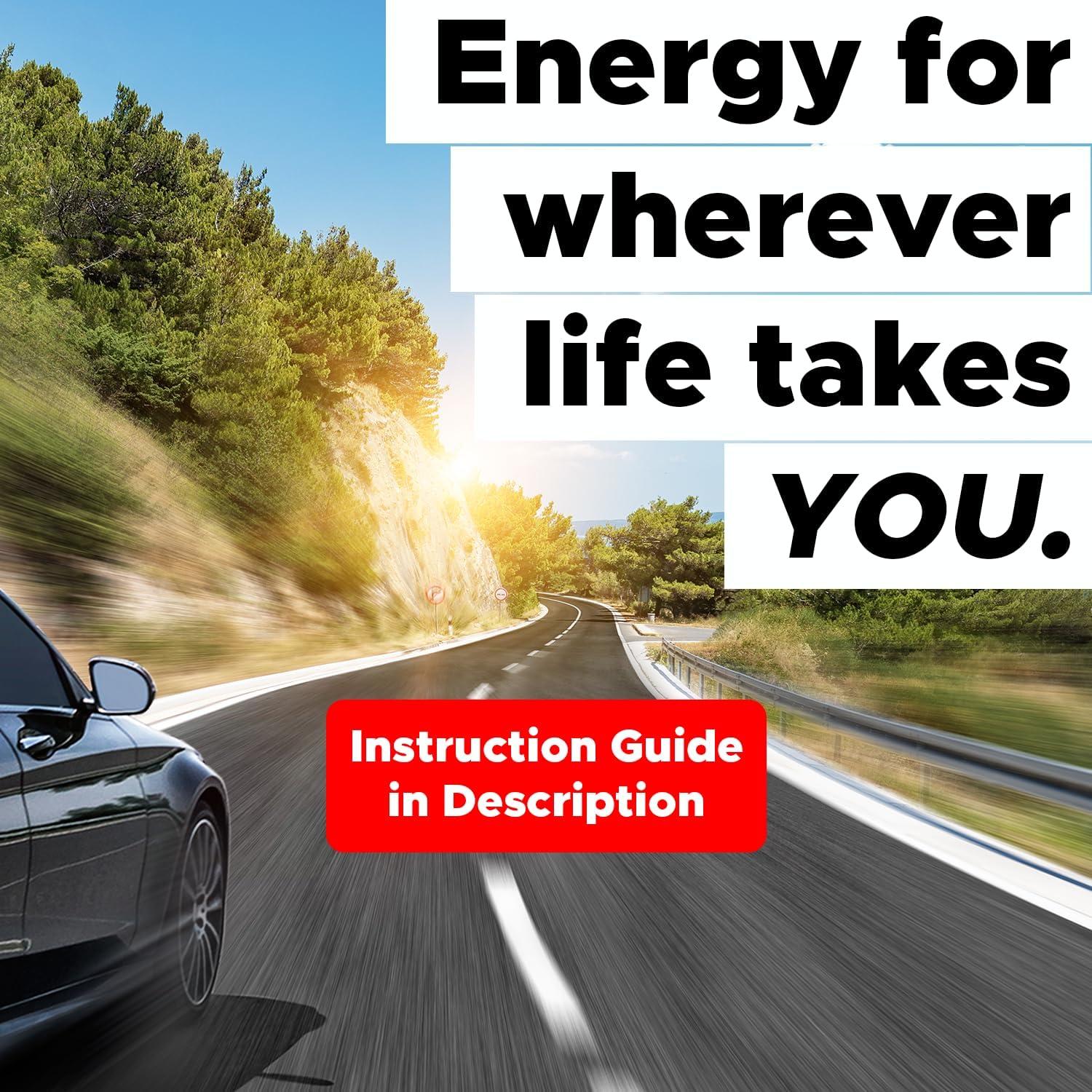 Baterías de Reemplazo para Llave Volkswagen - Elite 18g