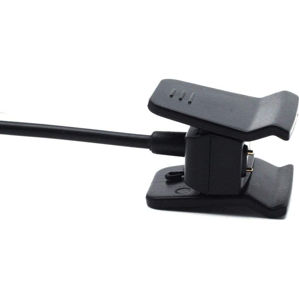 Cargador USB Reemplazo Sscon para Fitbit Alta - 2 Pcs