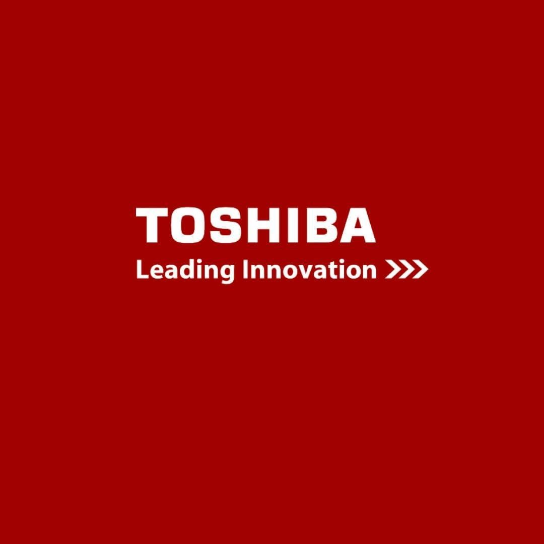 Batería de Moneda de Litio Toshiba CR1216 3V - 6 Unidades