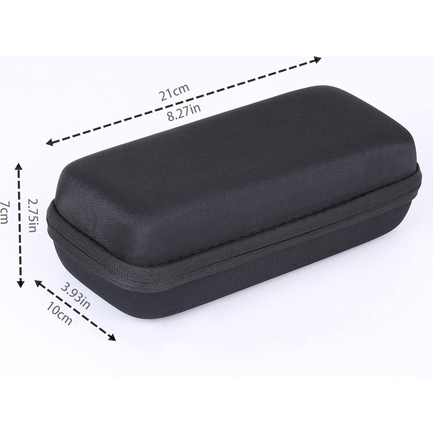 Funda Dura co2CREA para Anker 537 PowerCore+ 26800mAh