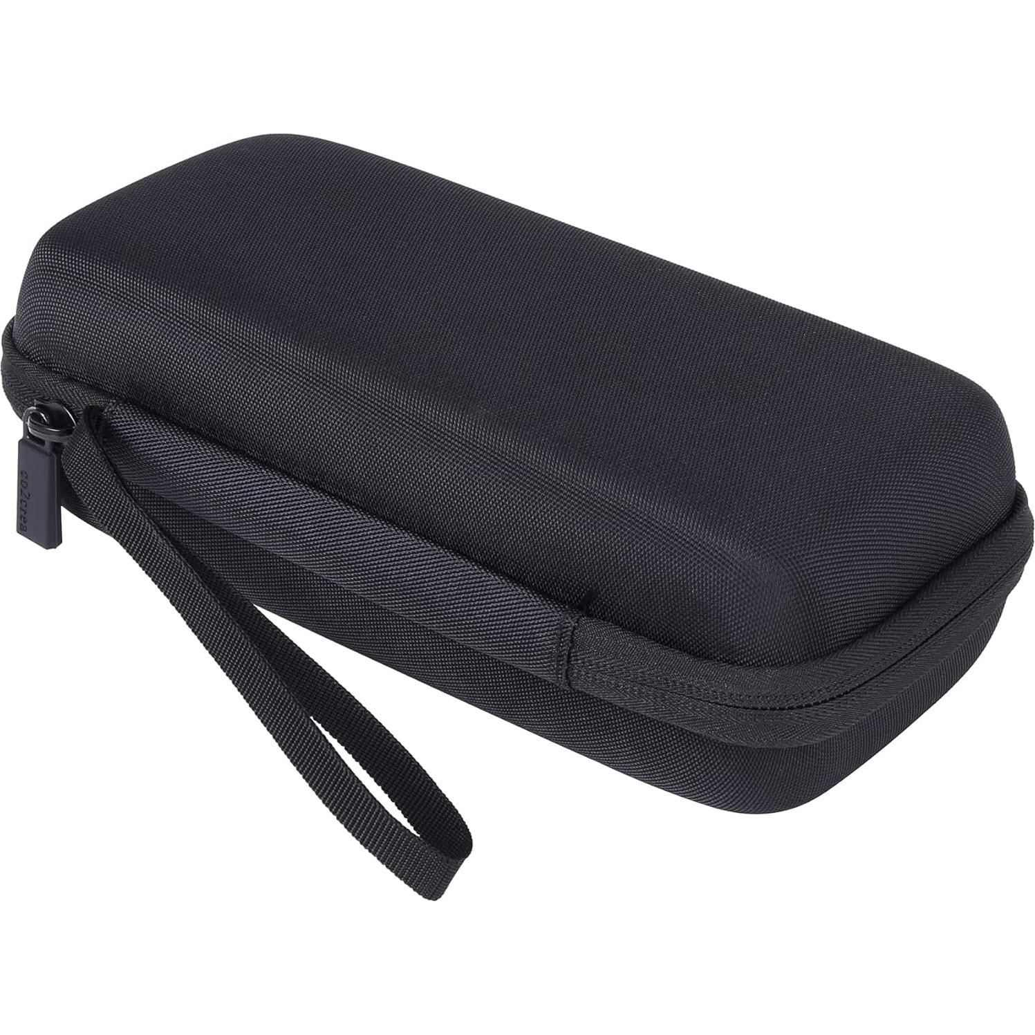 Funda Dura co2CREA para Anker 537 PowerCore+ 26800mAh