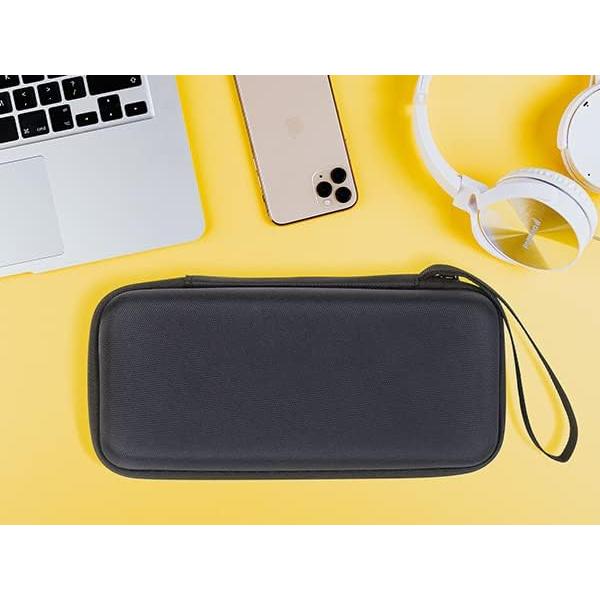 Funda Dura co2CREA para Anker 537 PowerCore+ 26800mAh
