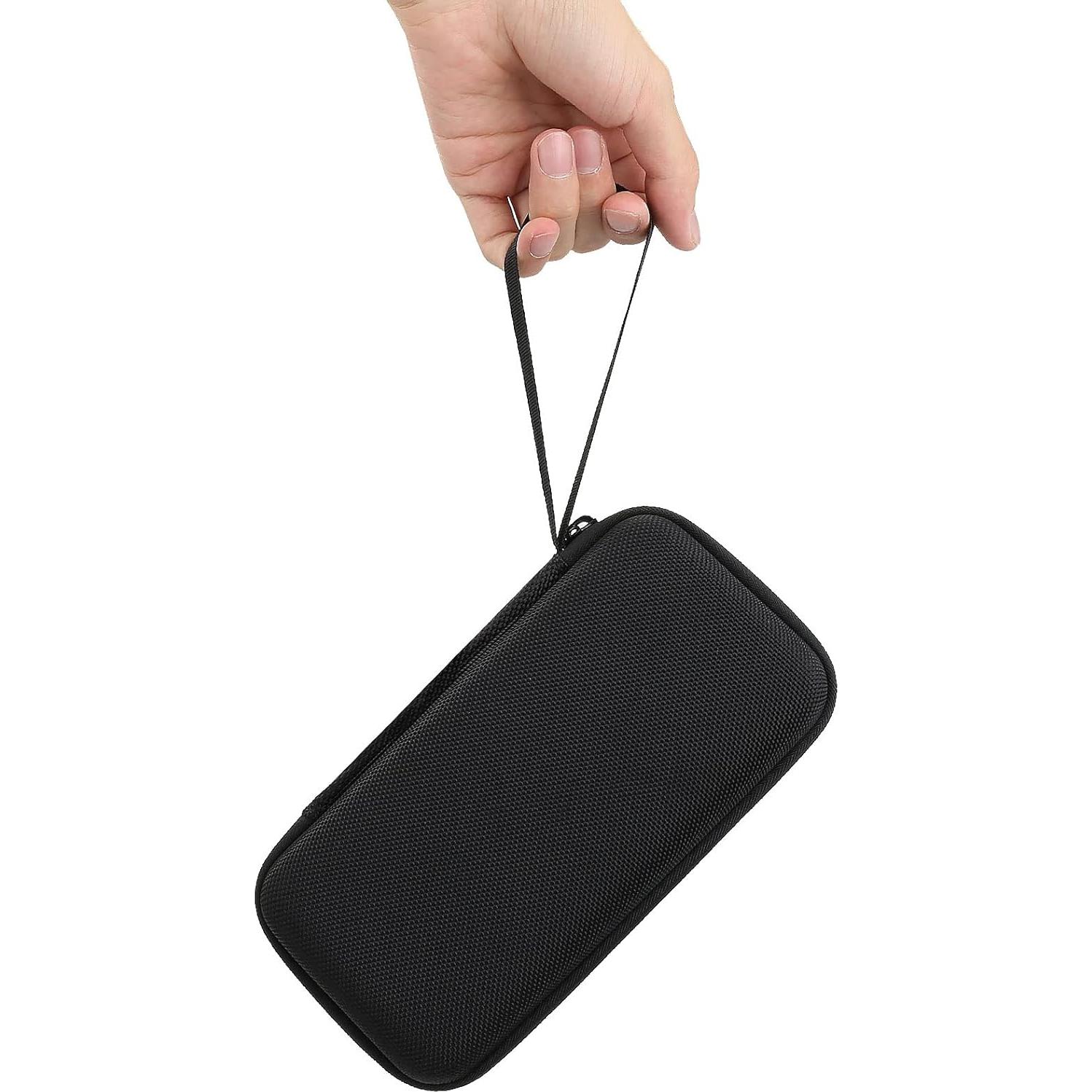 Funda Dura Khanka para Batería Externa Anker 20000mAh