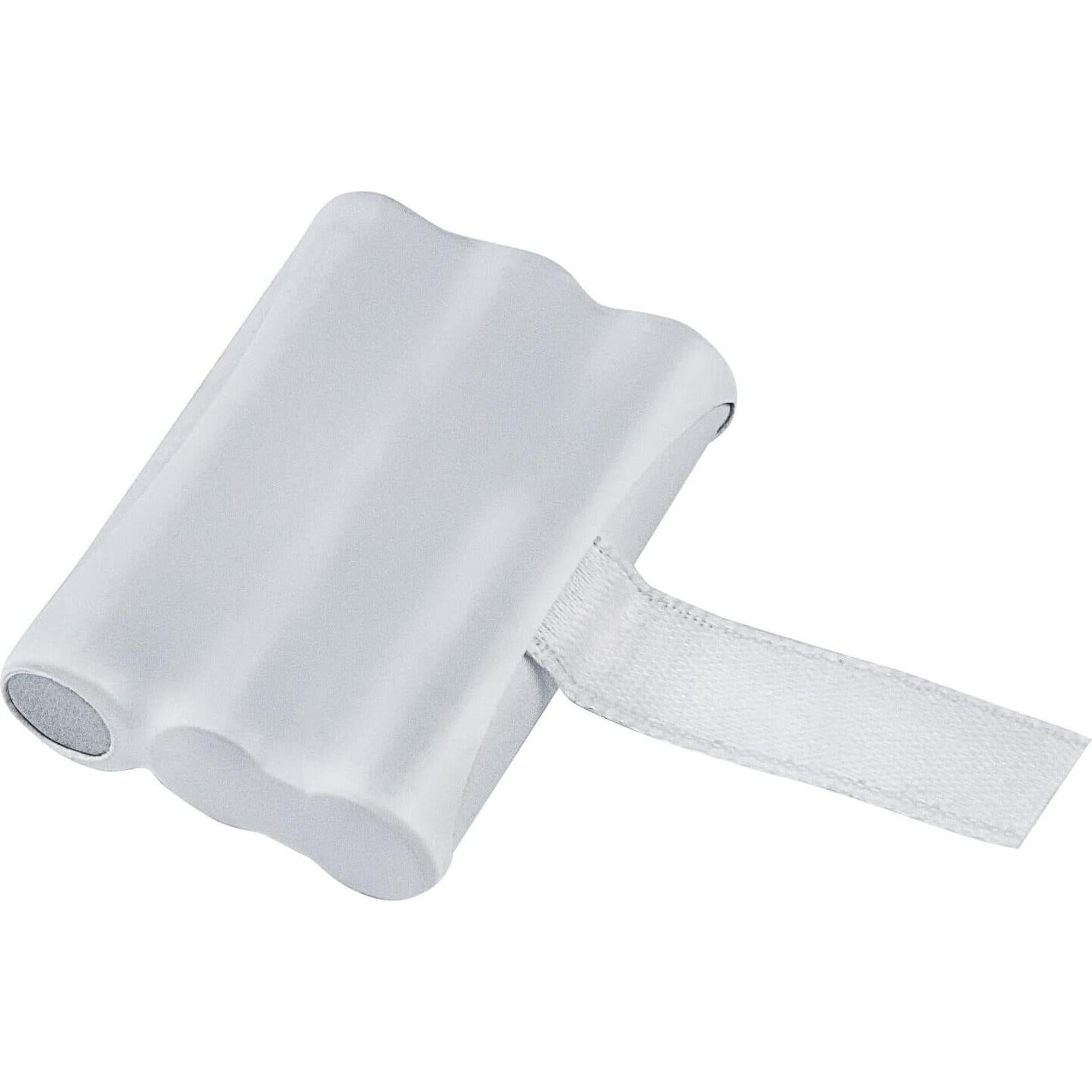 Baterías Kastar 2 Pack Ni-MH 1000mAh para Midland LXT600