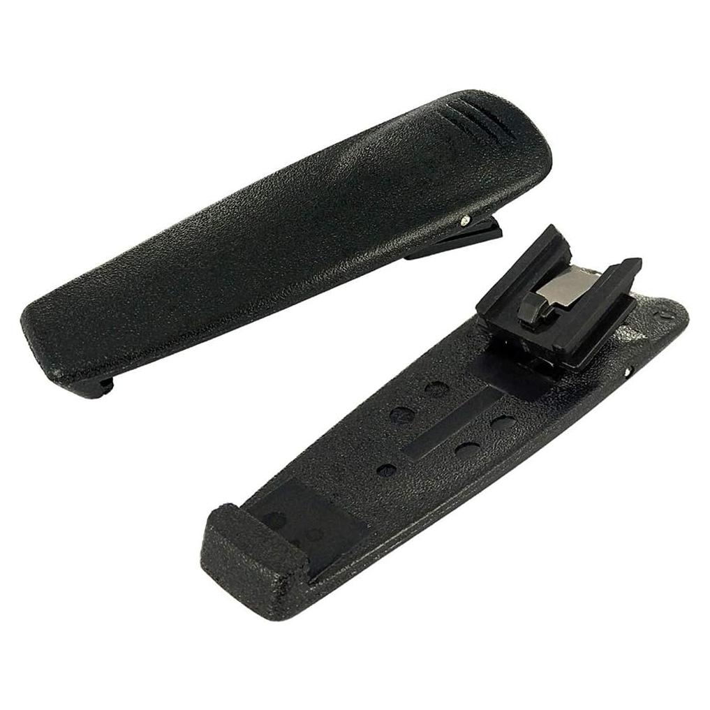 Clip de Cintura Motorola RLN6307 Compatible CP110 RDU2020