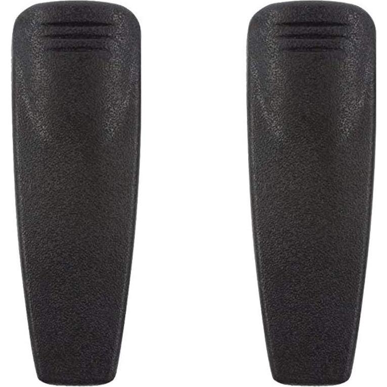 Clip de Cintura Motorola RLN6307 Compatible CP110 RDU2020