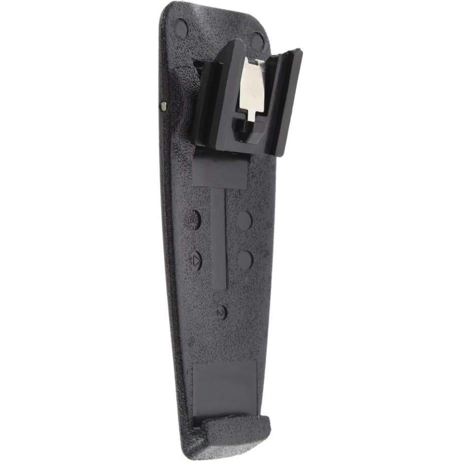 Clip de Cintura Motorola RLN6307 Compatible CP110 RDU2020