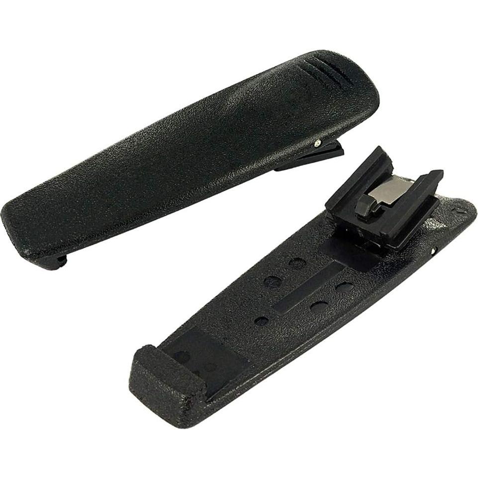Clip de Cintura Motorola RLN6307 Compatible CP110 RDU2020