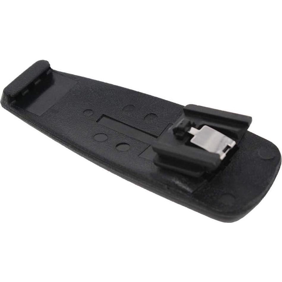 Clip de Cintura Motorola RLN6307 Compatible CP110 RDU2020