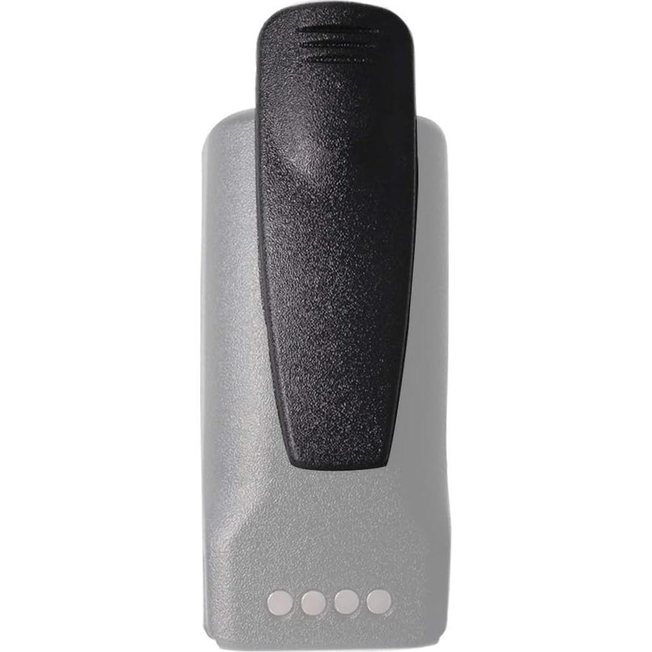 Clip de Cintura Motorola RLN6307 Compatible CP110 RDU2020