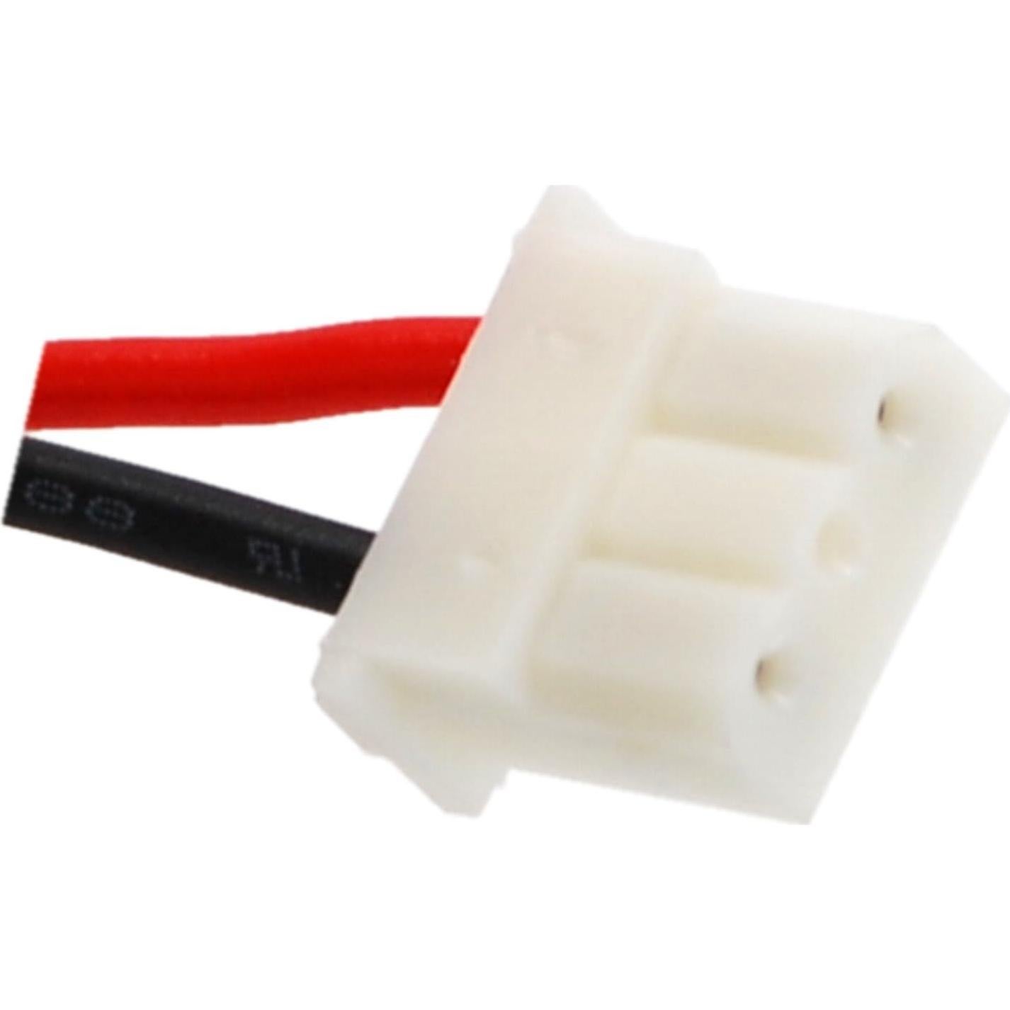 Batería recargable 3700mAh HONEYWELL Lynx 3 Pines