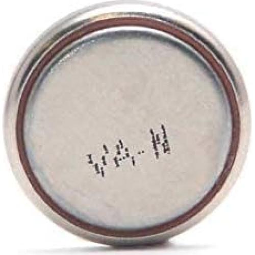 Batería de Litio Renata CR1225 3V 48mAh para Dispositivos