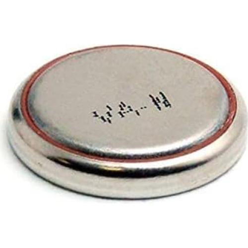 Batería de Litio Renata CR1225 3V 48mAh para Dispositivos