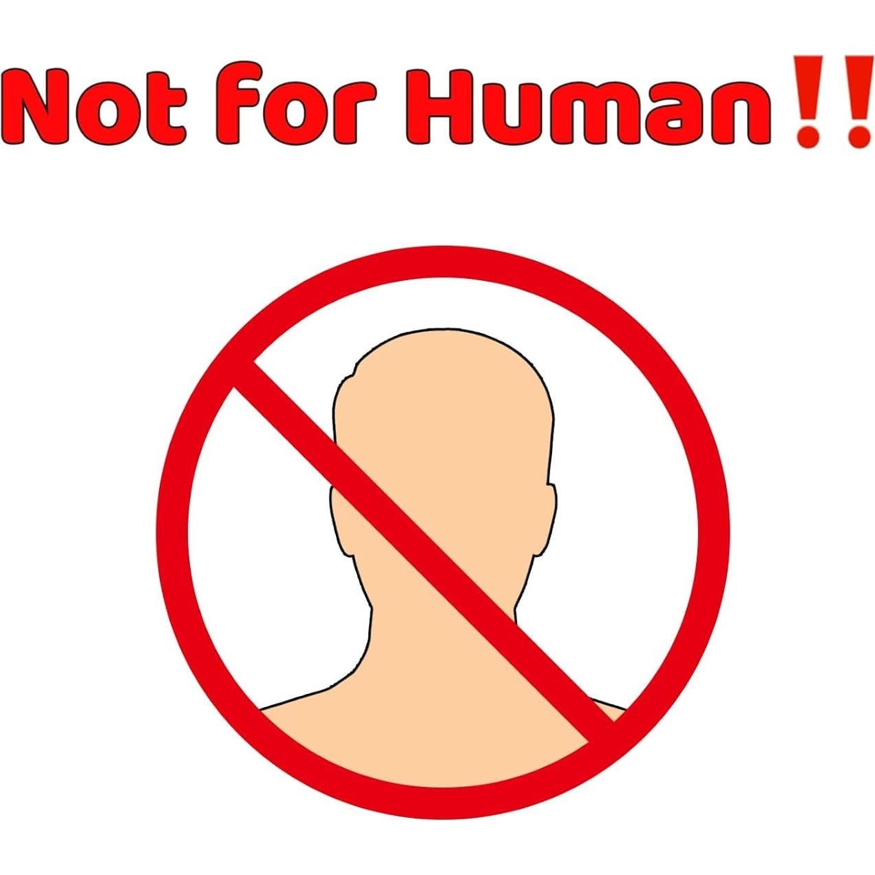 Pistola Termómetro Infrarrojo OnniFlame Azul -50°C a 550°C