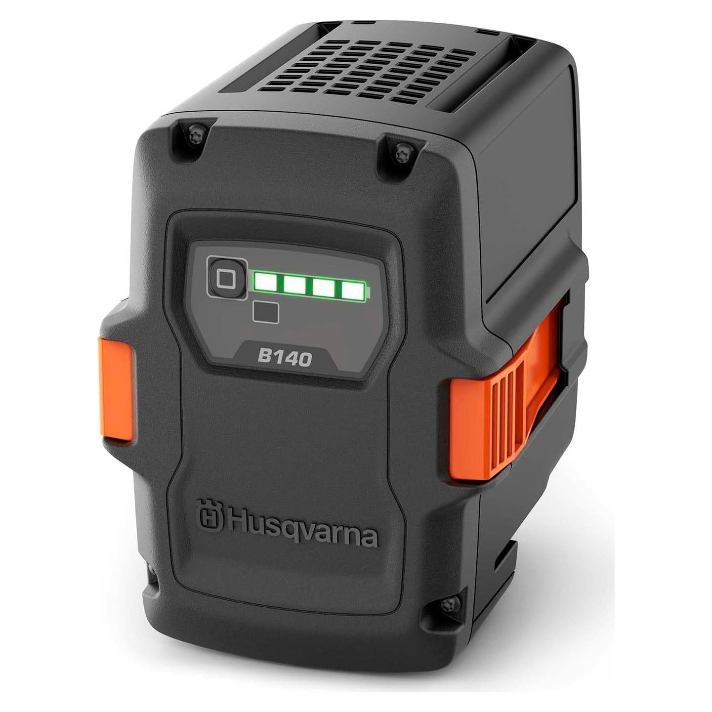 Batería Husqvarna B140 40V 4Ah para Herramientas Eléctricas