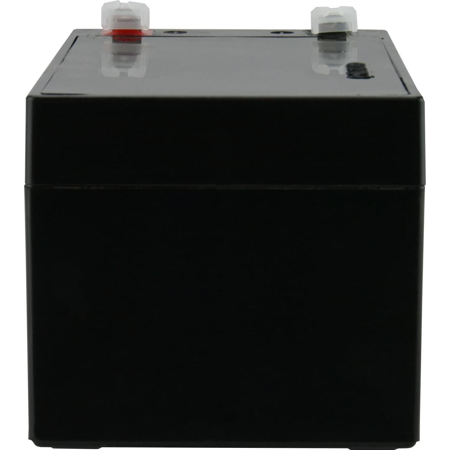 Batería PowerStar 12V 3.3Ah para Cortadora de Césped Toro