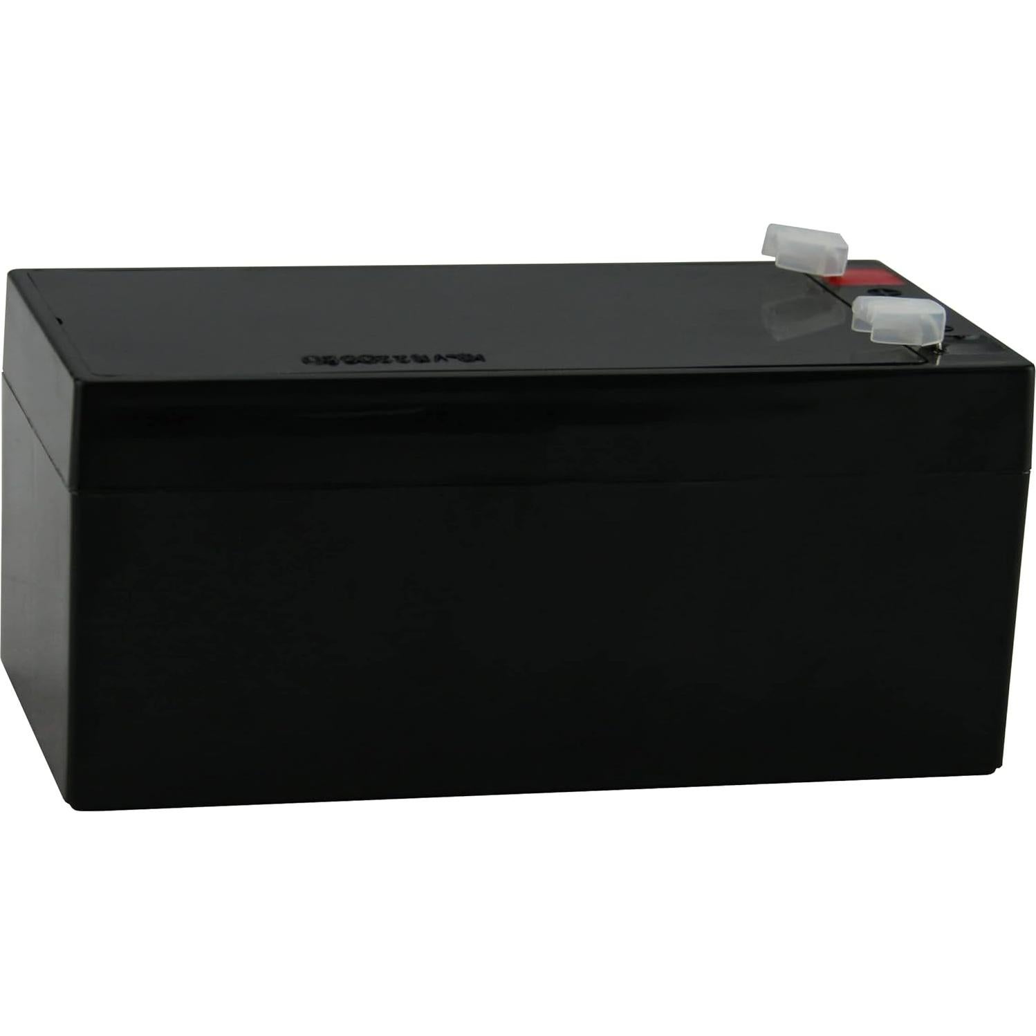 Batería PowerStar 12V 3.3Ah para Cortadora de Césped Toro