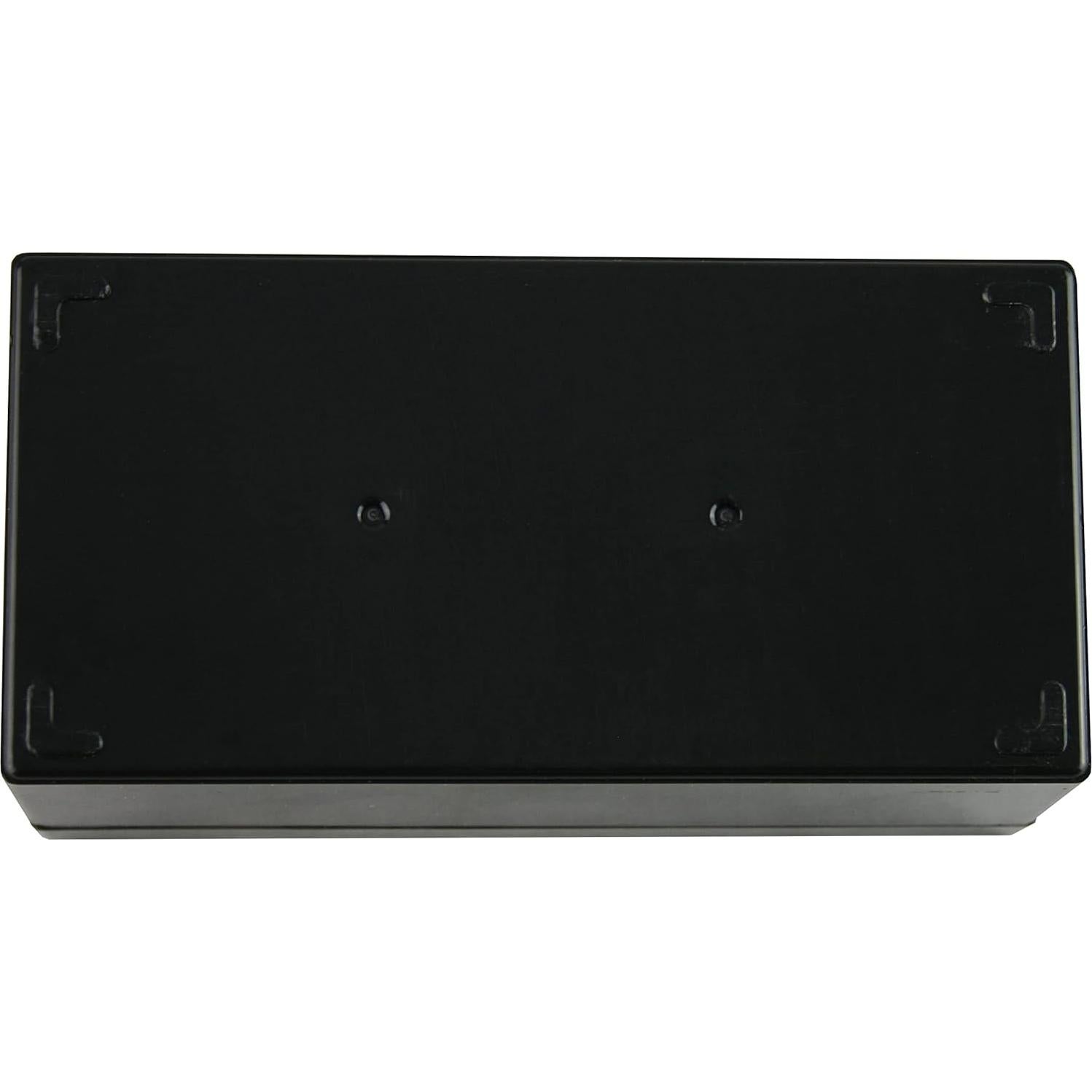 Batería PowerStar 12V 3.3Ah para Cortadora de Césped Toro