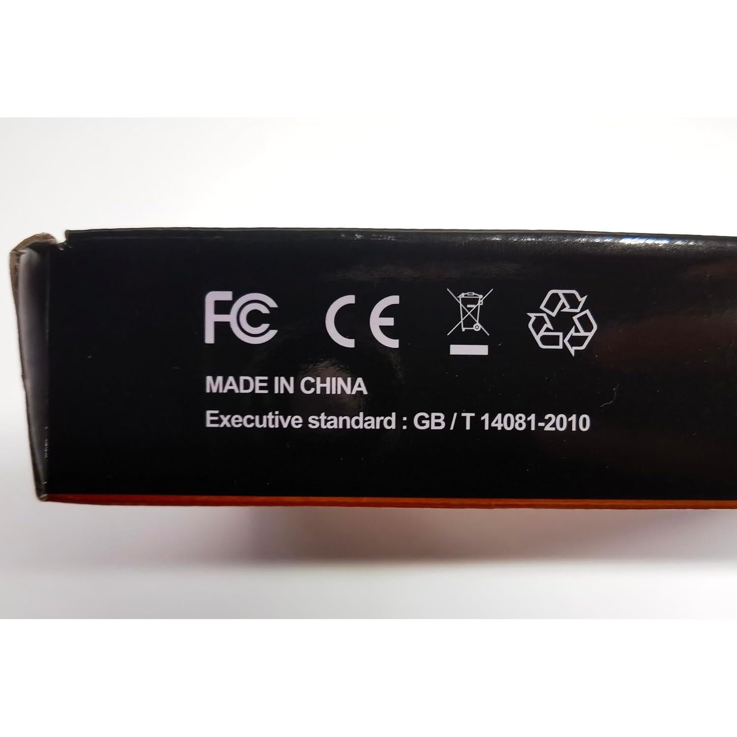 Teclado Mecánico RK ROYAL KLUDGE RK96 96 Teclas Inalámbrico