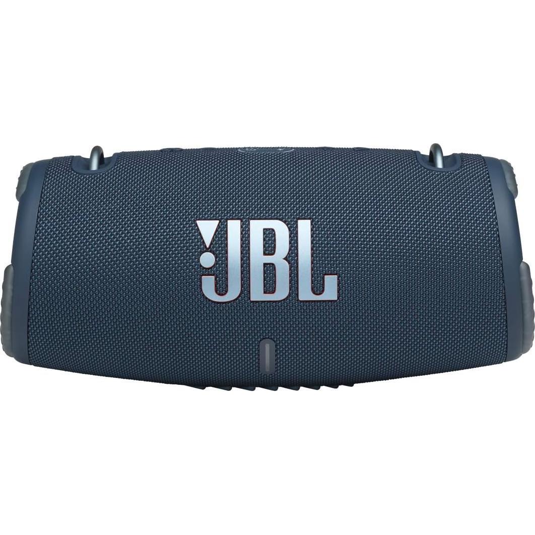 Altavoz Bluetooth JBL Xtreme 3 - Impermeable IP67, 15h Batería