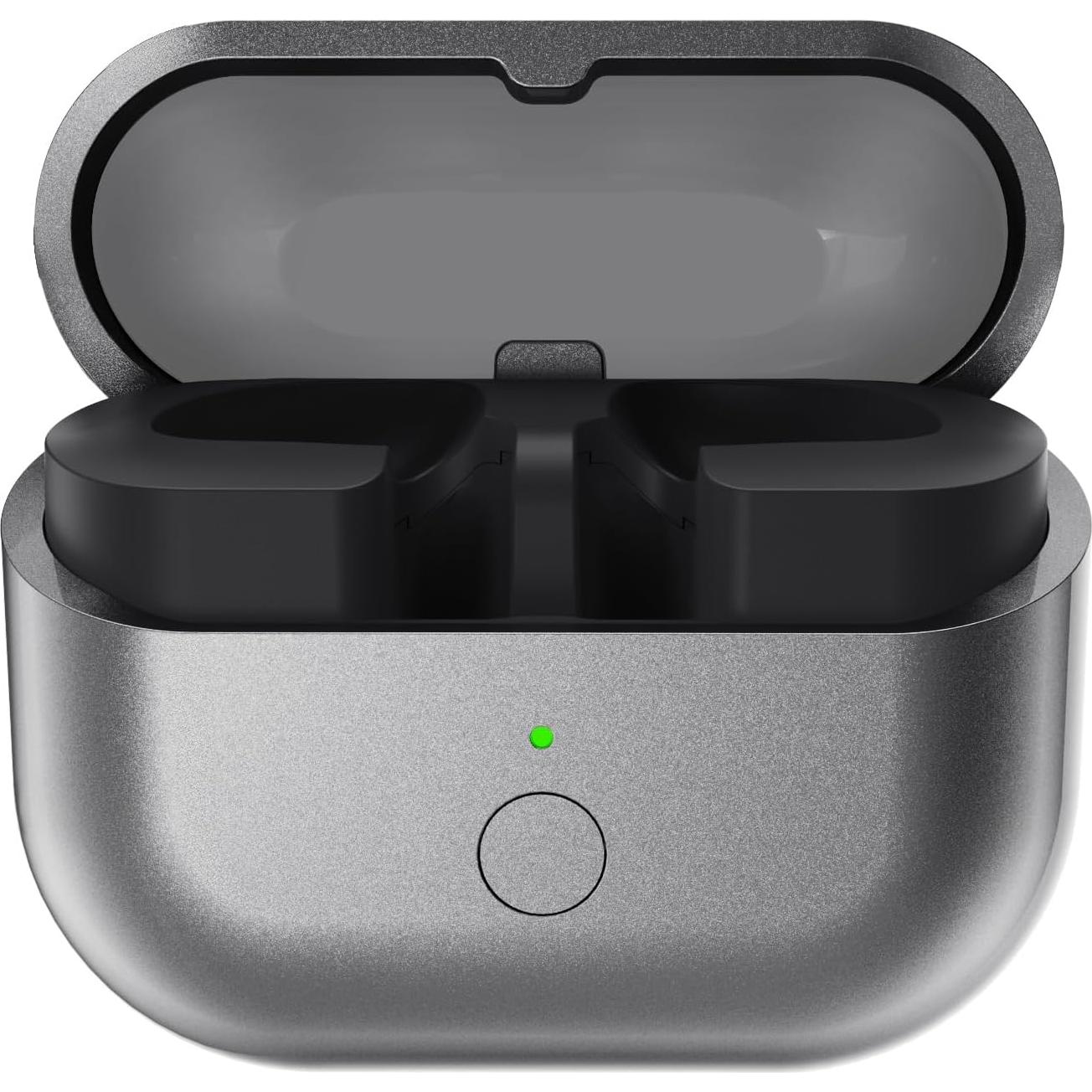 Estuche de Carga Inalámbrico ShenZhen para Galaxy Buds 3