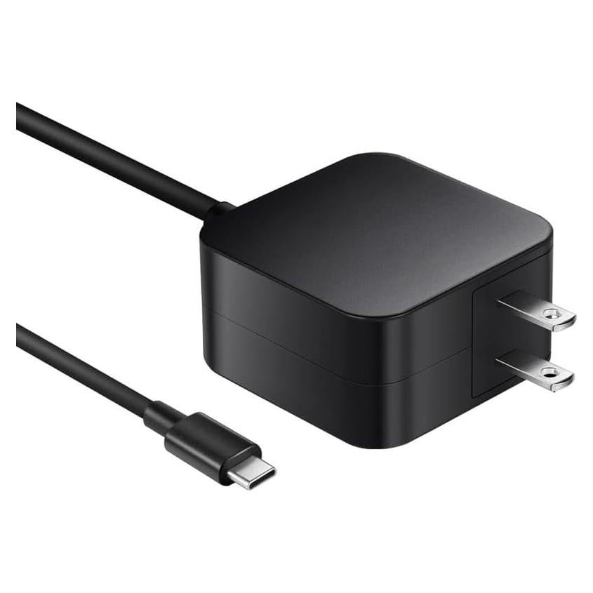 Adaptador de corriente AKACHPER para impresora Makeid P31 5V 3A