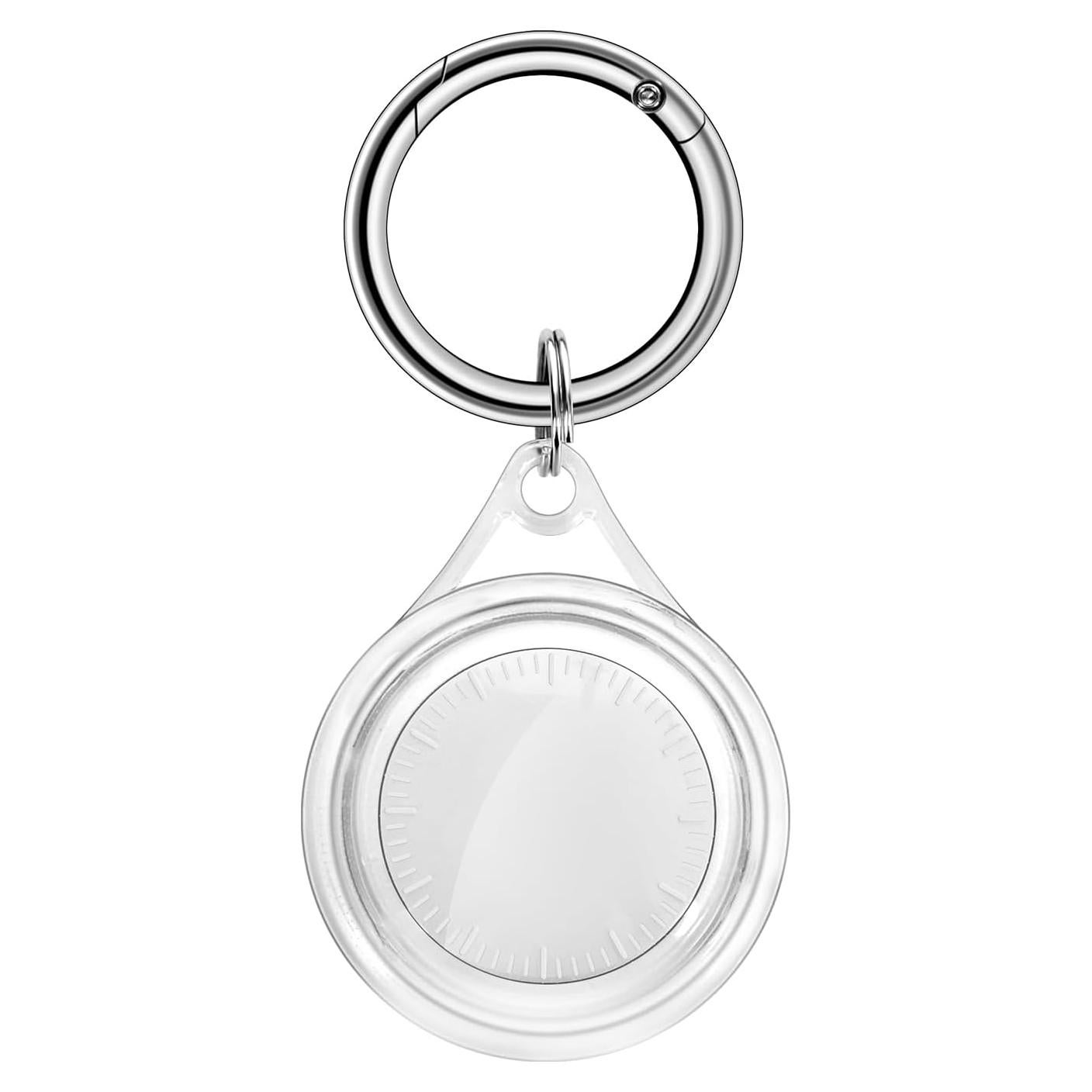 Rastreador Bluetooth Inteligente HuiQin para Equipaje y Mascotas