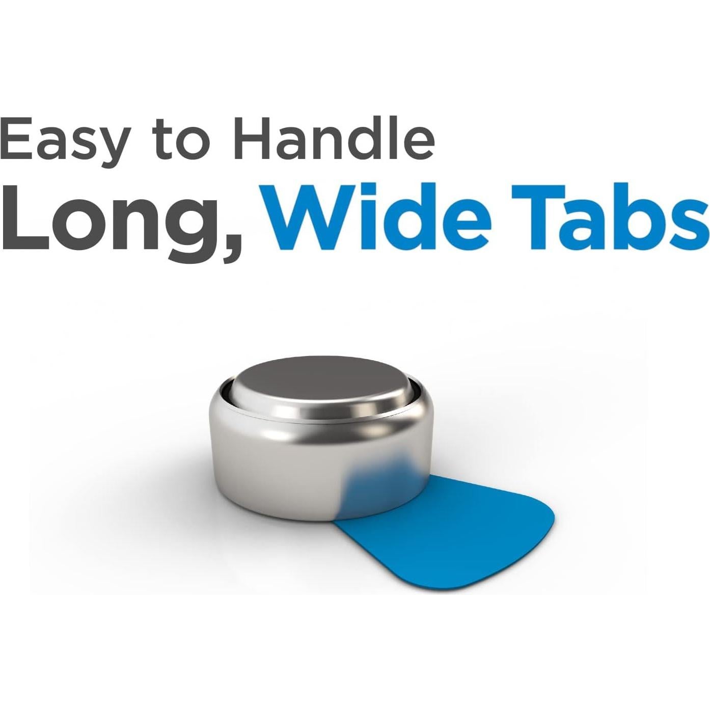 Baterías Rayovac Tamaño 675 para Audífonos - 42 Unidades