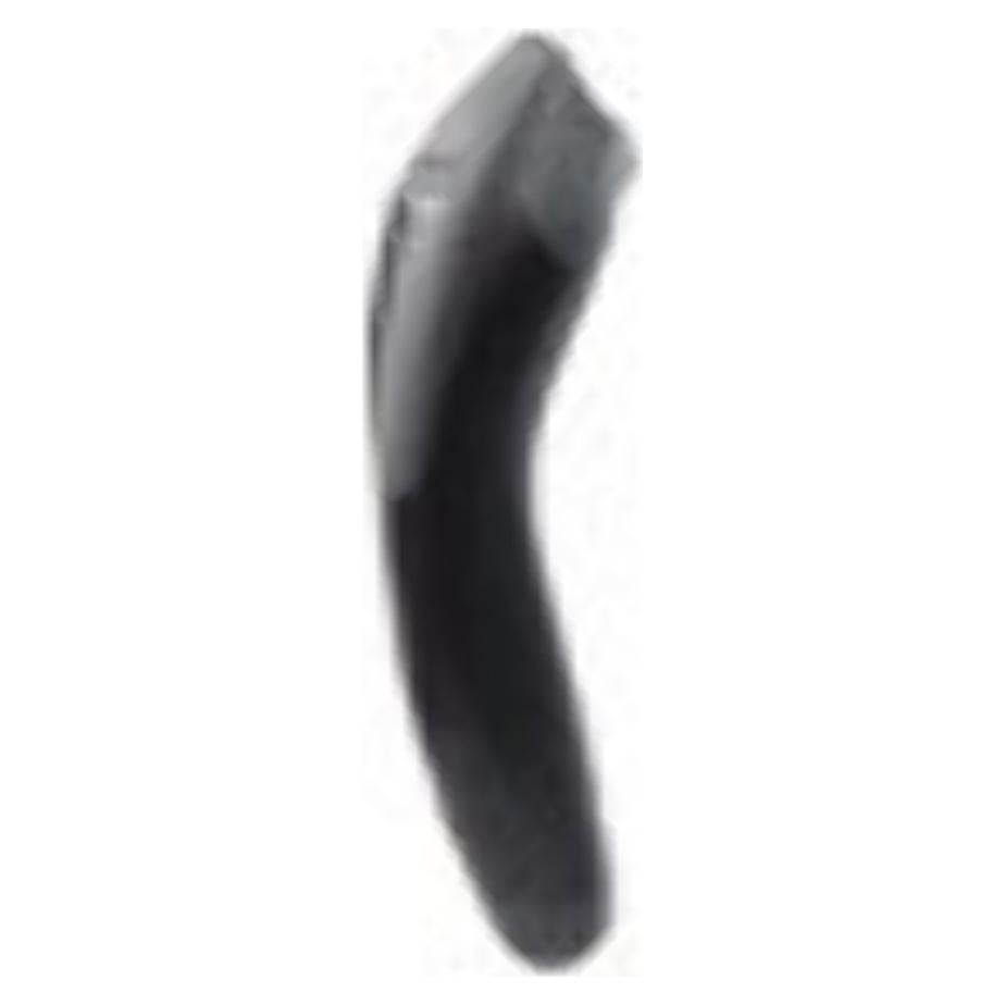 Escáner de Código de Barras Inalámbrico Honeywell 1202G