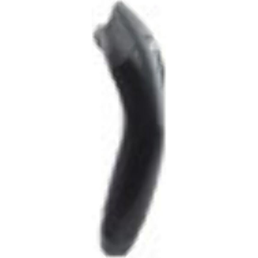 Escáner de Código de Barras Inalámbrico Honeywell 1202G