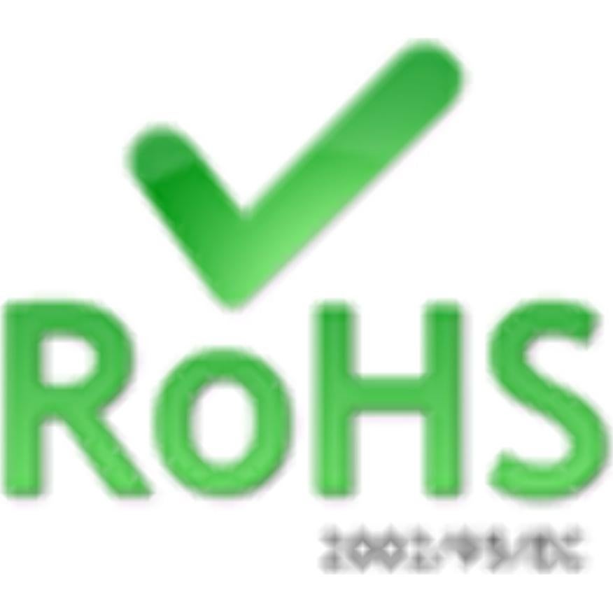 Escáner de Código de Barras Inalámbrico Honeywell 1202G