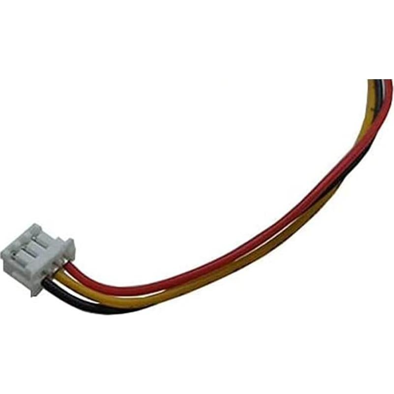 Batería de Reemplazo Starnovo 1000mAh 3.7V para Logitech G903 G900 G703 G403