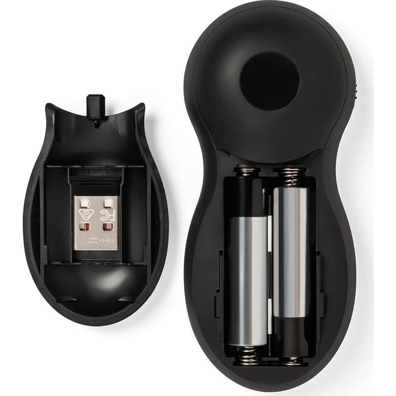 Presentador Inalámbrico Kensington K33271WW - Control Remoto