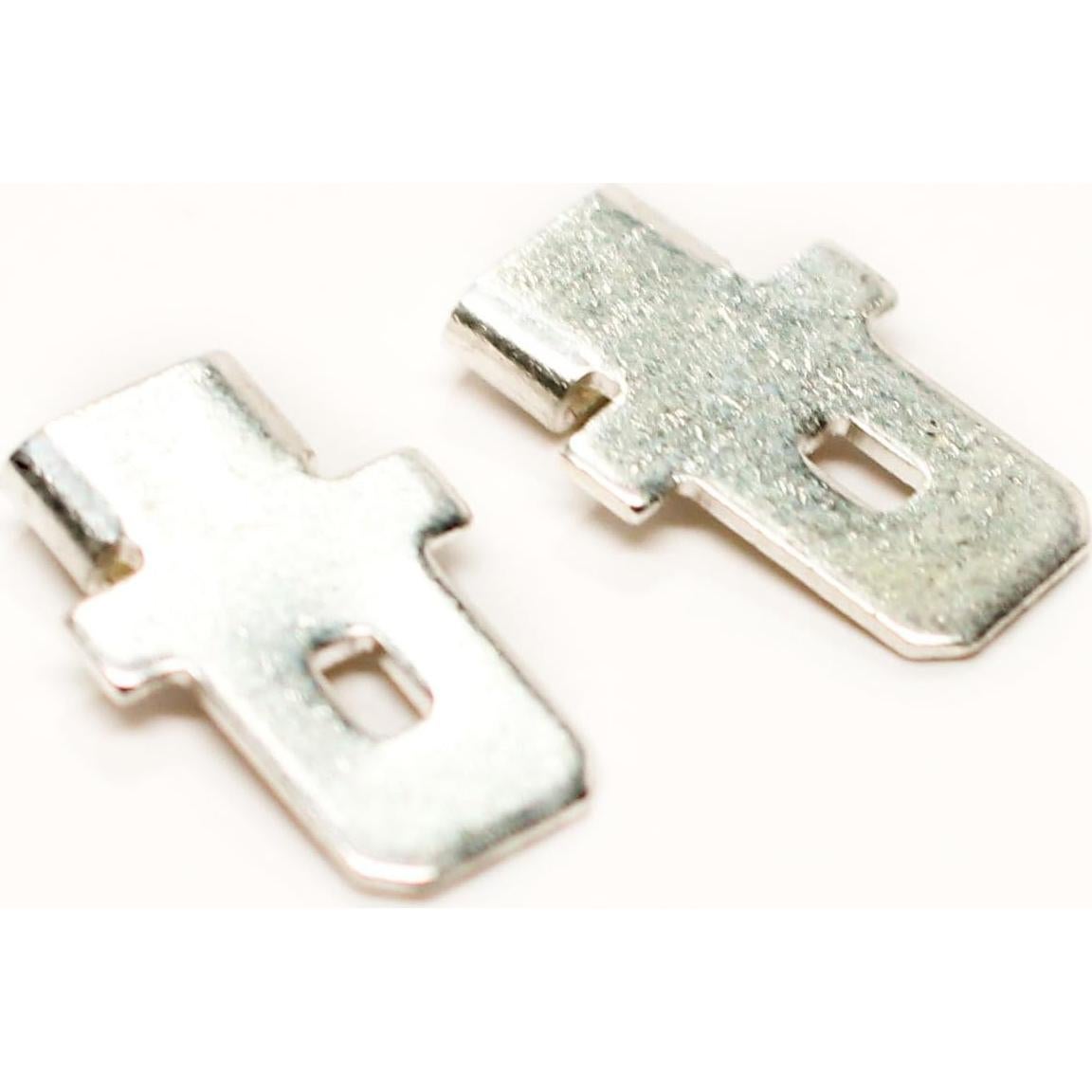 Batería Plomo Ácido Sellada UpStart UB1270 12V 7Ah F1