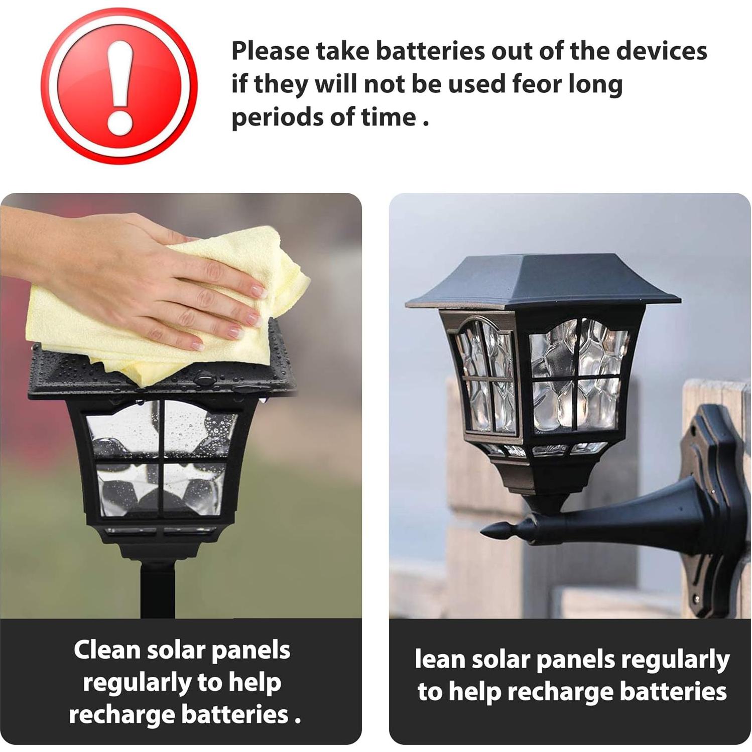 Baterías Recargables AA Kruta 1600mAh 1.2V Ni-MH - Paquete de 12