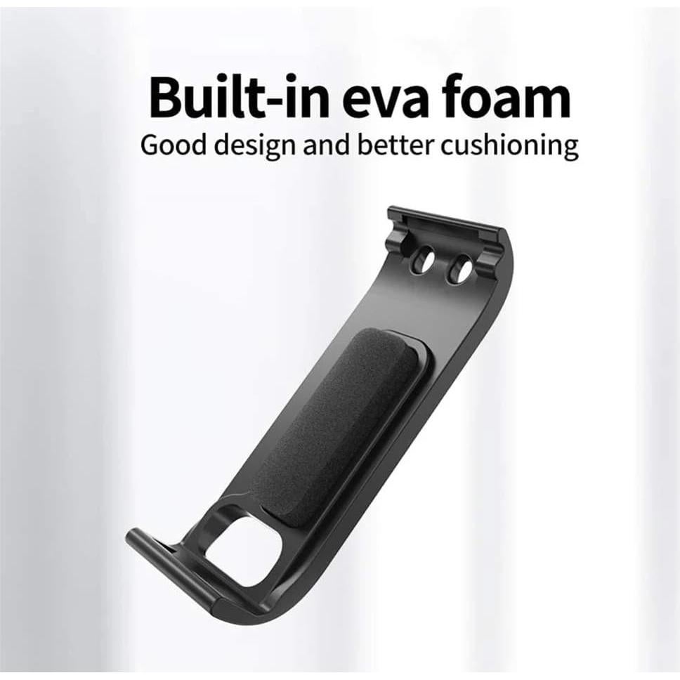 Tapa Lateral de Batería GoPro Hero 13/12/11/10/9 - Acceso Tipo-C