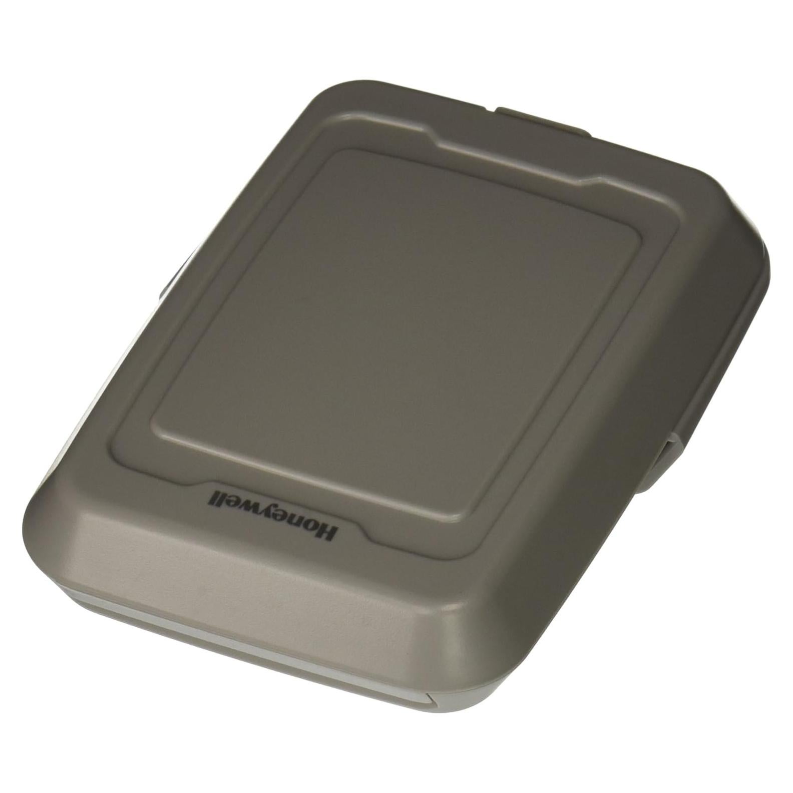 Sensor Exterior Inalámbrico Honeywell C7089R1013 - 27.94 cm